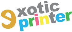 Exotic Printer Sdn Bhd